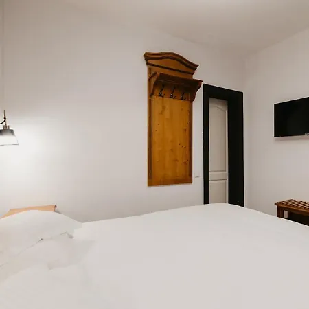 Meteor Aparthotel